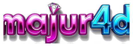 majur4d