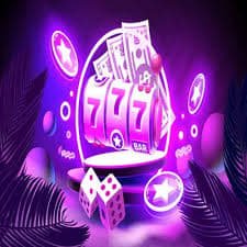 majur4d featured game showcase majur4d featured game showcase