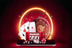 Antarmuka aplikasi mobile majur4d menampilkan sportsbook Liga 1 dan opsi permainan kasino live
