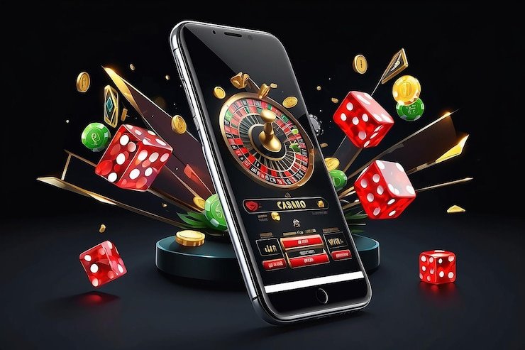Tampilan pasar Formula 1 di majur4d dengan odds dan pilihan transaksi untuk Grand Prix