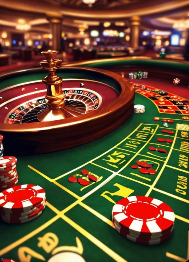 Tampilan permainan Money Train di majur4d dengan fitur Money Cart dan gulungan slot