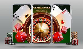 Antarmuka pembayaran majur4d menampilkan opsi DANA, OVO, QRIS, dan bank virtual